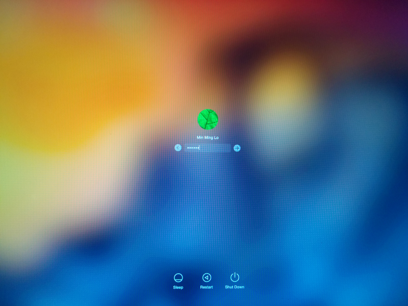 Illustration for article titled Mac OS X Yosemite Under the Magnifying Glass
